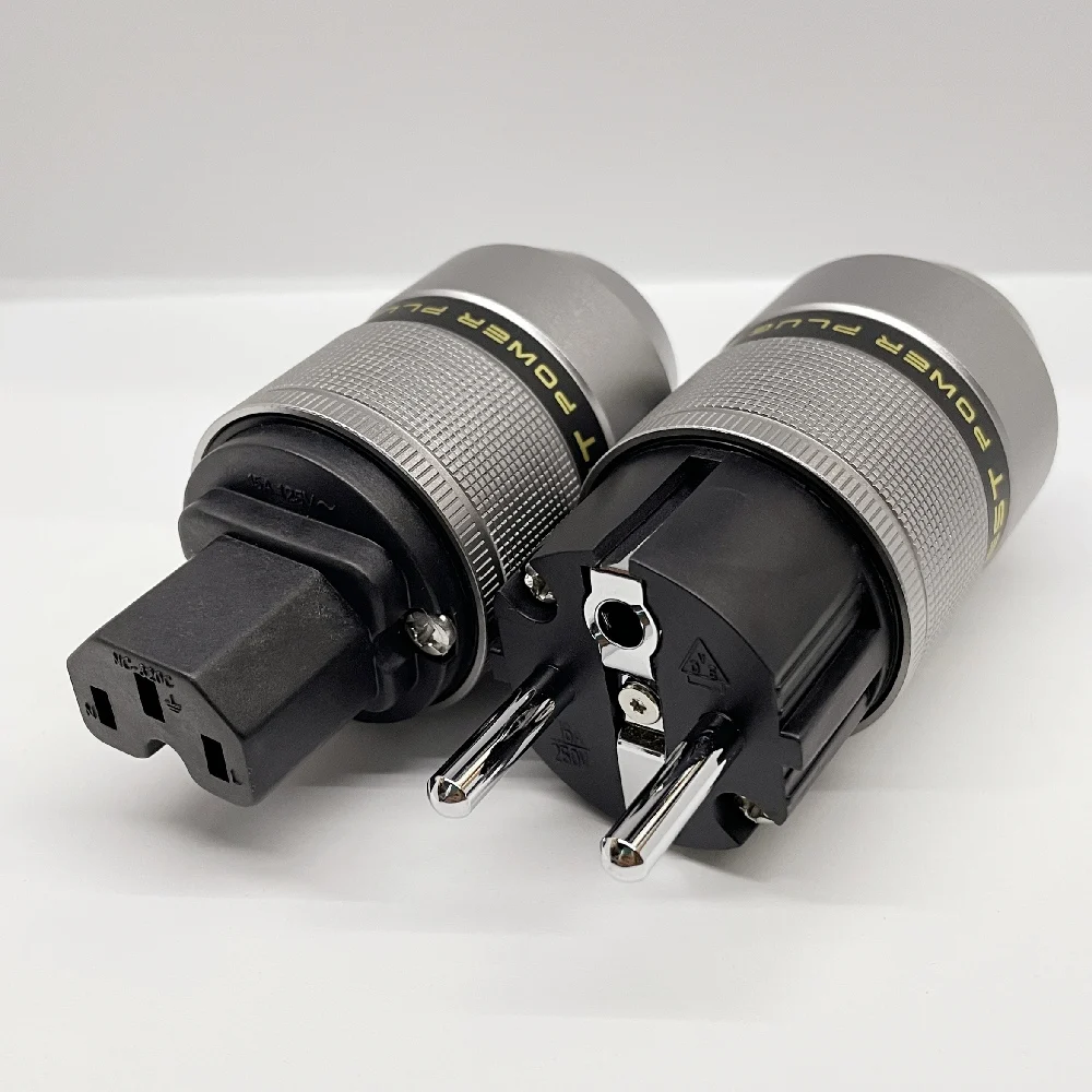 SONARQUEST  Ŀ, PA-40E(R)B + PA-40F(R)B EU ε  ȸ Ư ˷̴ ձ, Schuko ϼ IEC Ŀ