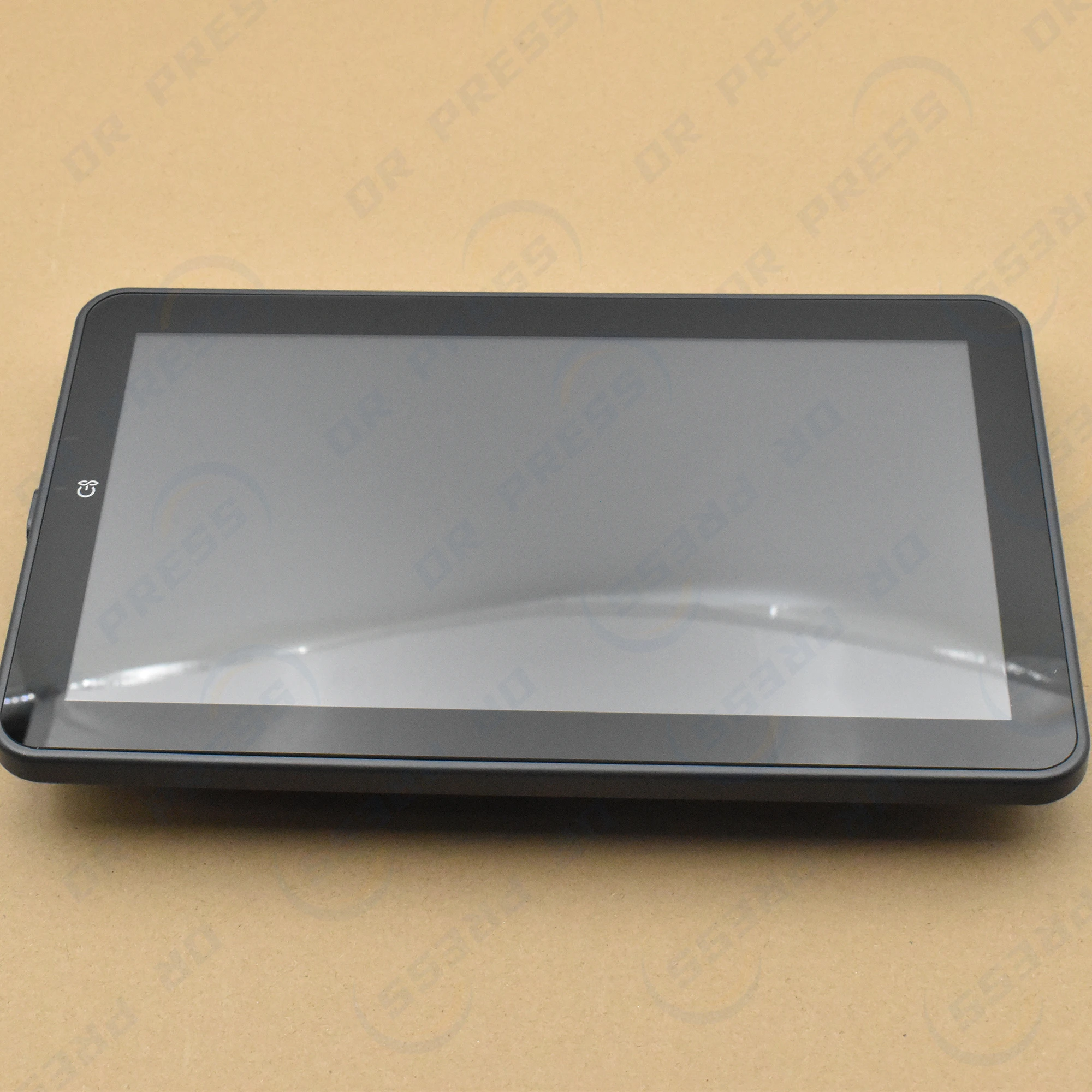 코니카 미놀타 C300i C360i C250i C7130i C450i C650i 패널 어셈블리용 터치 스크린 어셈블리