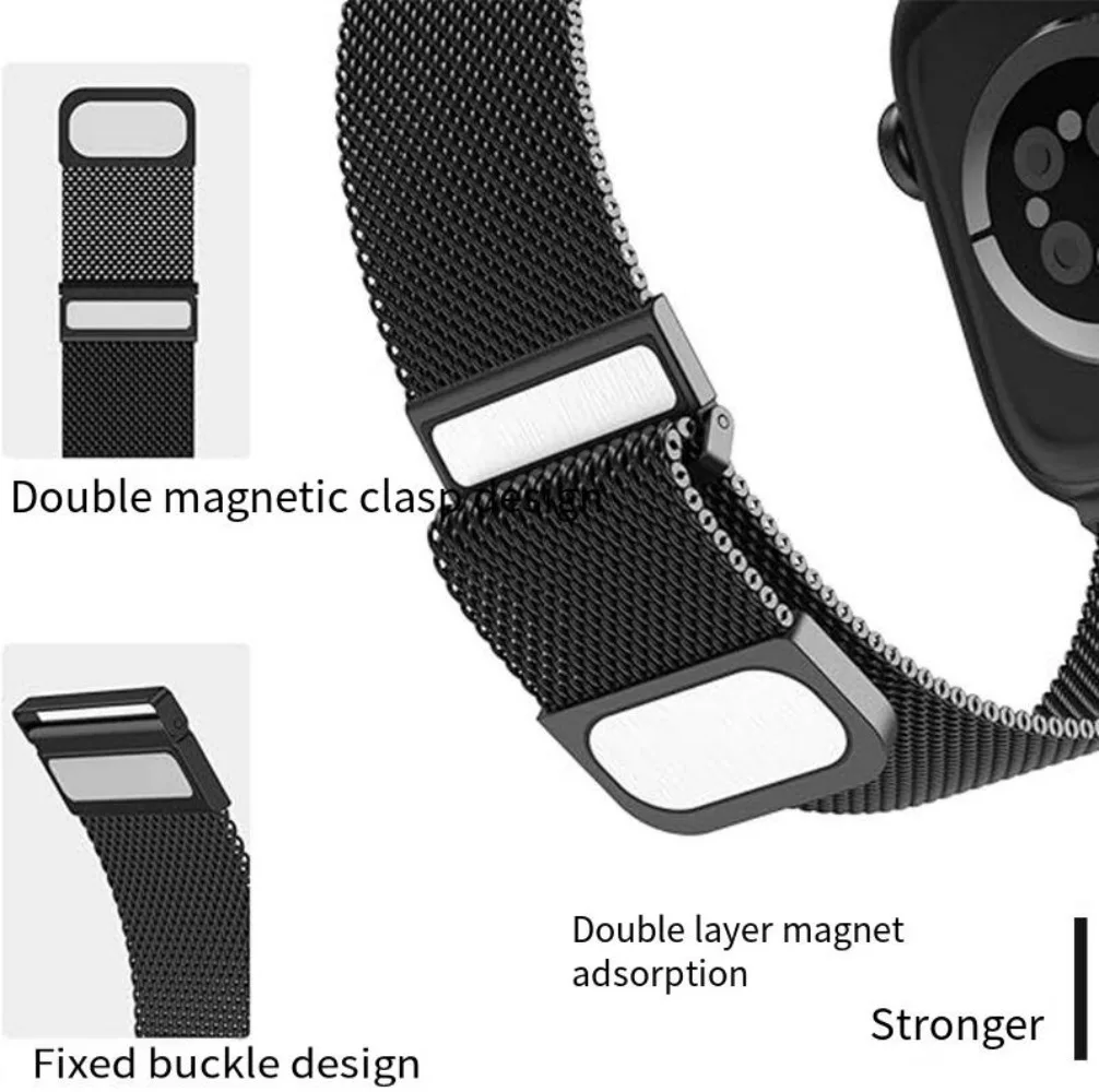  ġ   ׳ƽ , ж  , iWatch Ultra 9 8 7 6 5 4 3 SE, 44mm, 45mm, 42mm, 49mm, 41mm, 40mm, 38mm