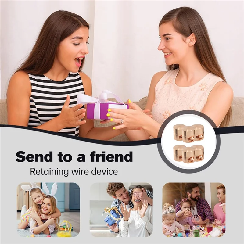 A55F-새 케이블 앵커 구성, 업그레이드 케이블 정리 클립 강력한 접착제가 있..