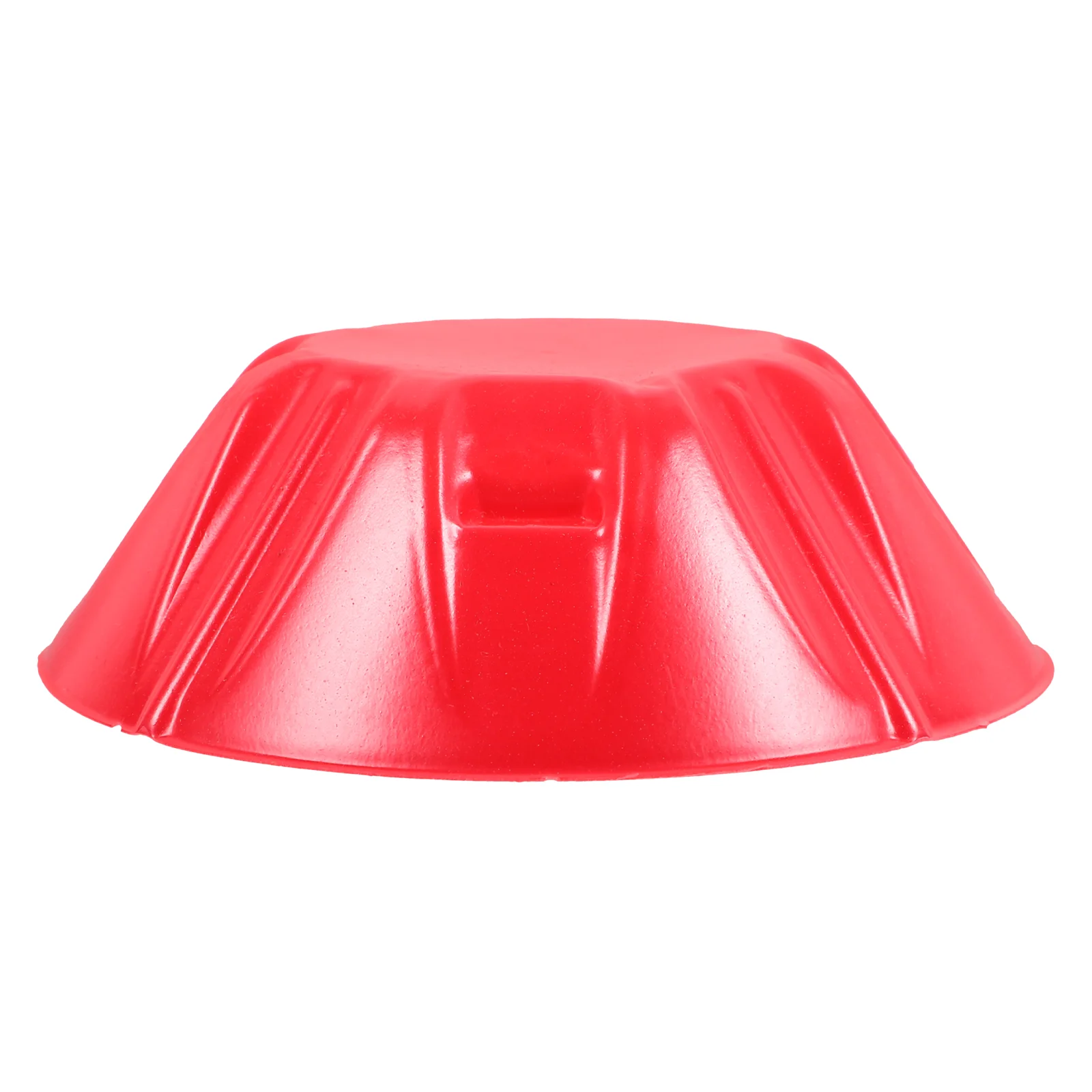 Alarm Dust Cover Reusable Smoke Sensation Covers for Construction