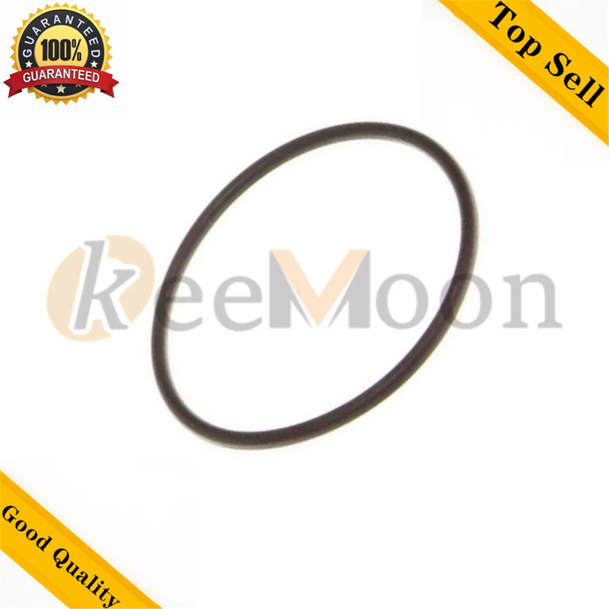 VACUUM PUMP GASKET For BMW 1 1.6 12 16058800 11667566483 213340001R 11667566483 455622