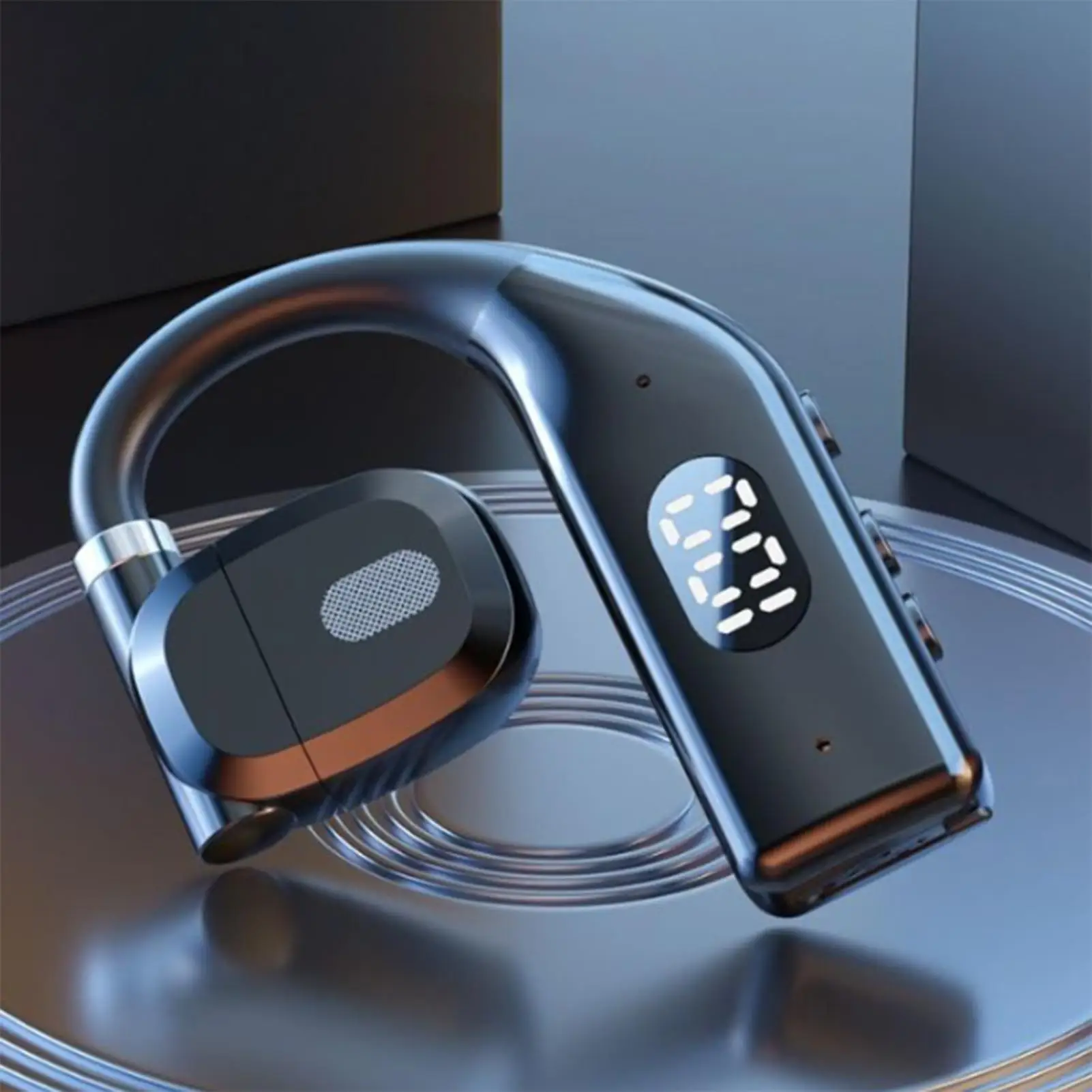 Slide image 31e7e853c4934601a7f1d1d920485c5a