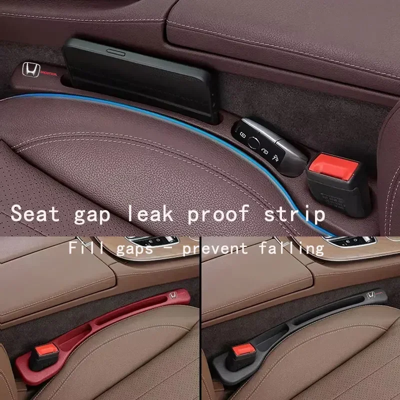 �ڵ��� ��Ʈ �� �ʷ� ��Ʈ�� Honda Civic Accord CRV HRV Fit Jazz City Odyssey Jade Vezel�� �������� �ڵ��� ���� ǰ��