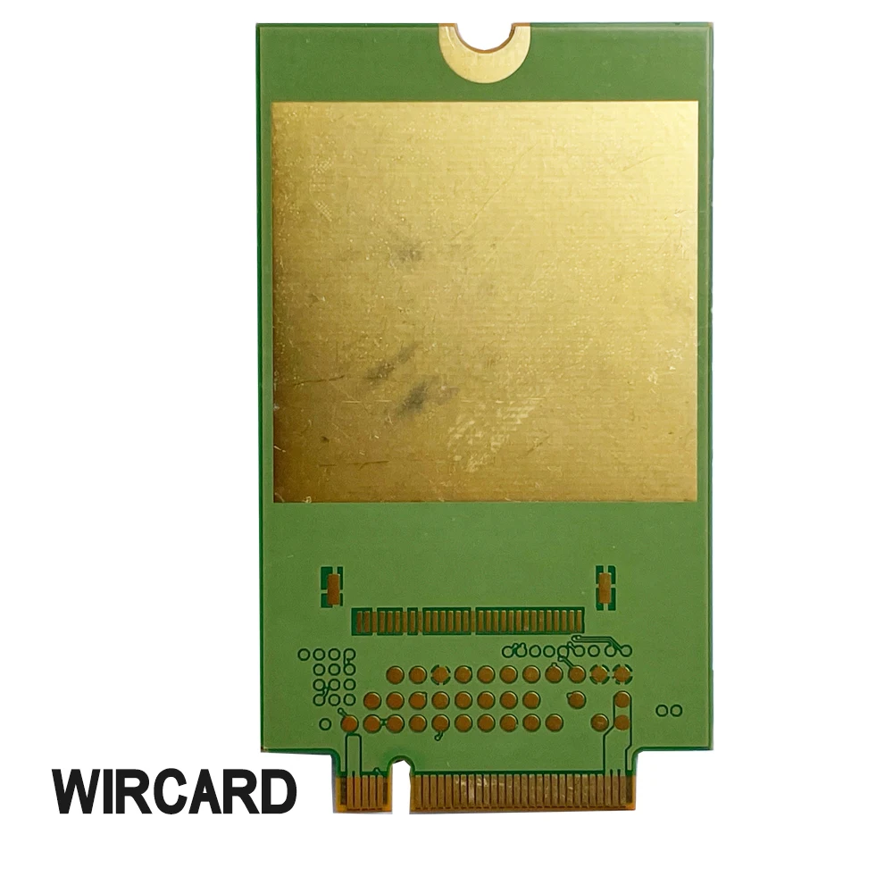 DW5931e, DW5931e-eSIM, latitude 7440, latitude 5531, 9330, 3571, 5000, FM350- gl