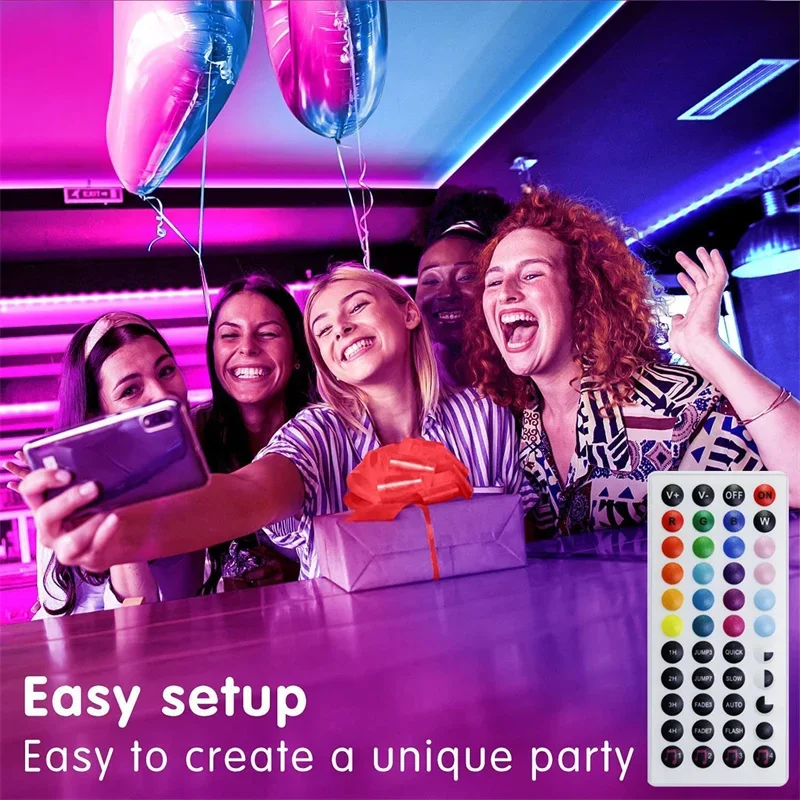 Slide image 81a2229dab4e448e81732ddf79547359