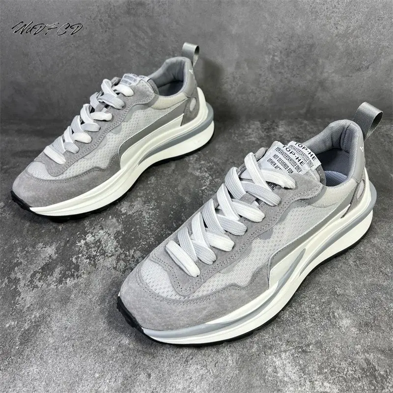 dhgate nike blazer mid 77