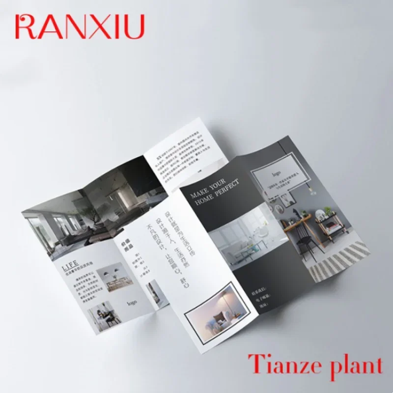 Рисунок 4 - Высококачественная Книга в твердом