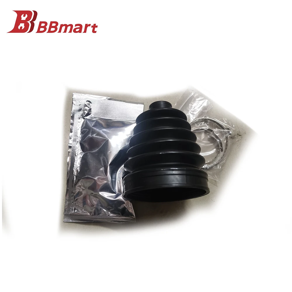 BBmart Auto Spare Parts 1 Set Rear CV Joint Boot Kit For Land Rover Range Rover OE LR079503