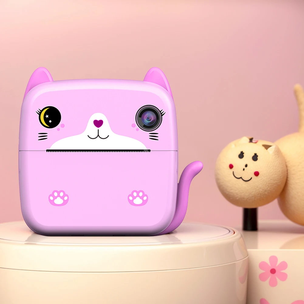  ī޶ Ｎ μ  HD 1080P   ī޶, 2.4 ġ IPS ÷,  峭 