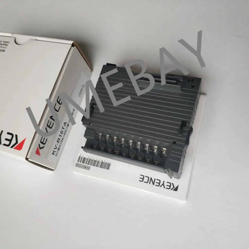 

Original PLC programmable controller communication module KV-N8EX
