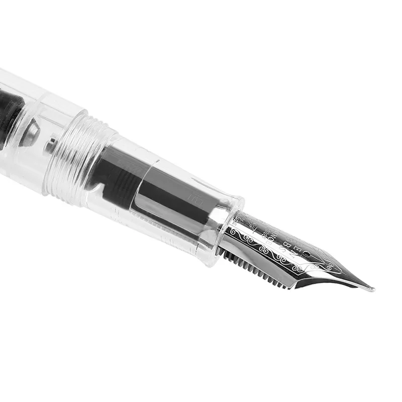 PENBBS 268     ,  ̸ EF/F/M ,   , 繫ǰ 