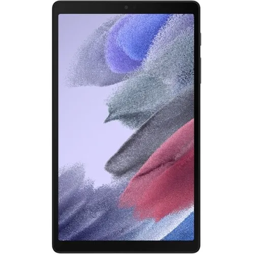 Samsung Galaxy Tab A7 Lite 32 Гб