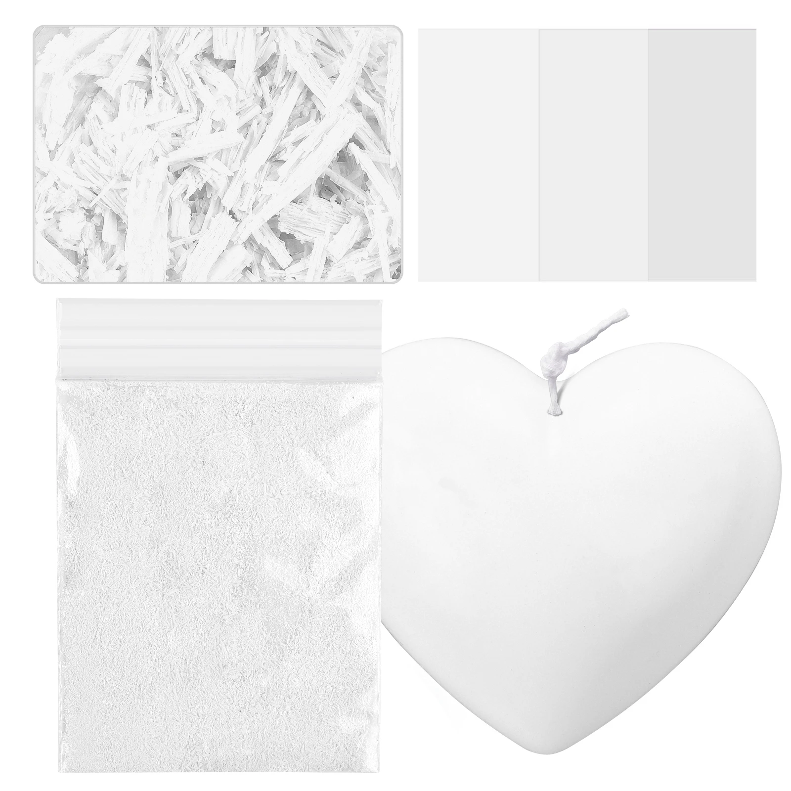 Slide image undefined