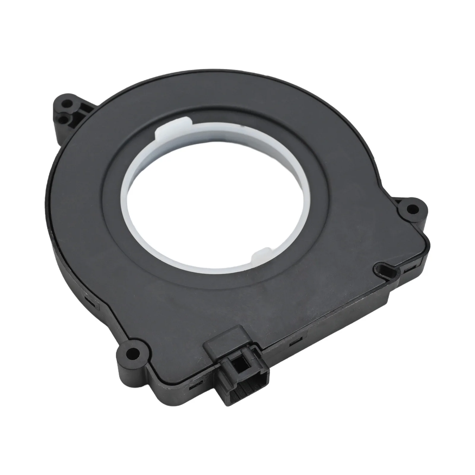 닛산 스티어링 앵글 센서 47945JD000 프론티어, 로그, 센트라, 버사용 직접 교체 부품