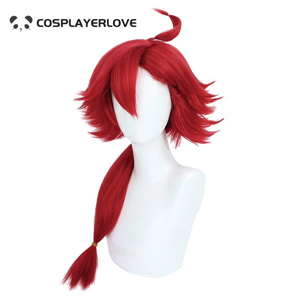 

Suletta Mercury Mobile Suit Gundam The Witch From Mercury Headwear for cosplay costume Halloween Carnival Costume