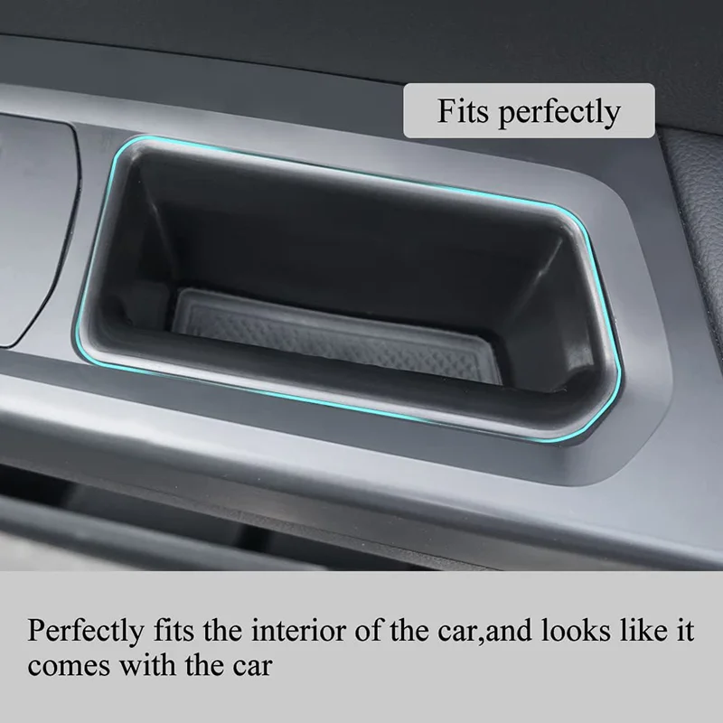  Ȱ ̳ ¦  Ʈ ڵ  ܼ , VW ٰ Ʋ 2018-2023 Ʋ ũν 