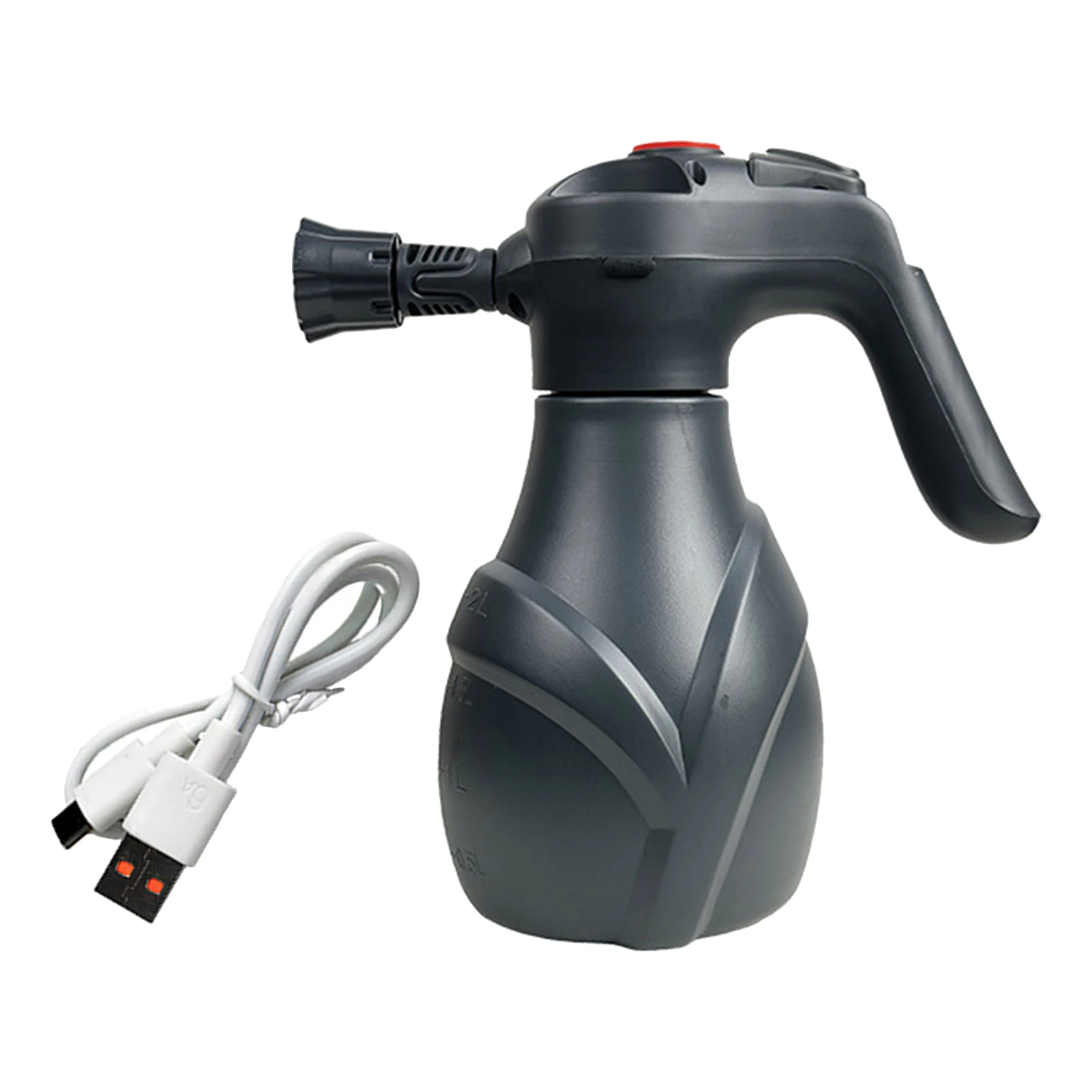 ������ ���� �� �������� ��Ʈ, ���� ����, ���� Pa ��Ʈ, ��ǳ�� ���, Ư�� �������� ��Ʈ, ����ǰ