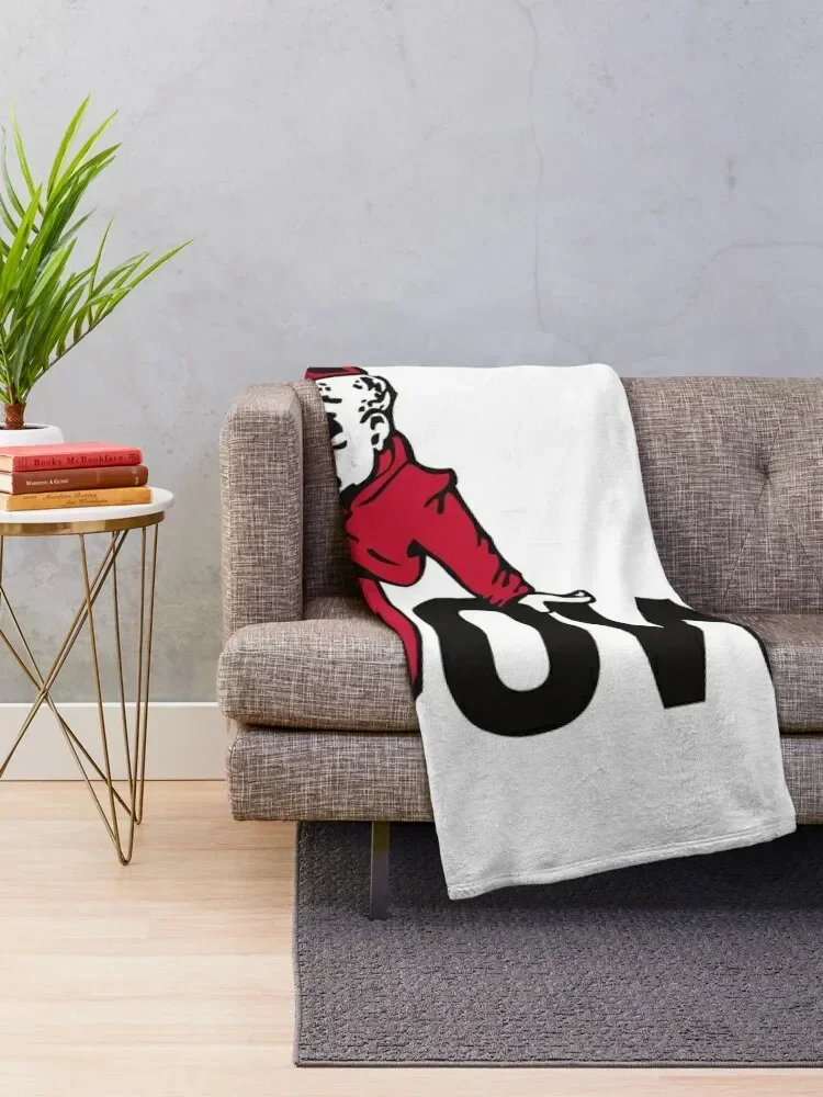 Ohio Wesleyan ���� �ֱ� ������ ���, �����̳� �ε巯�� ��Ʈ�� ���