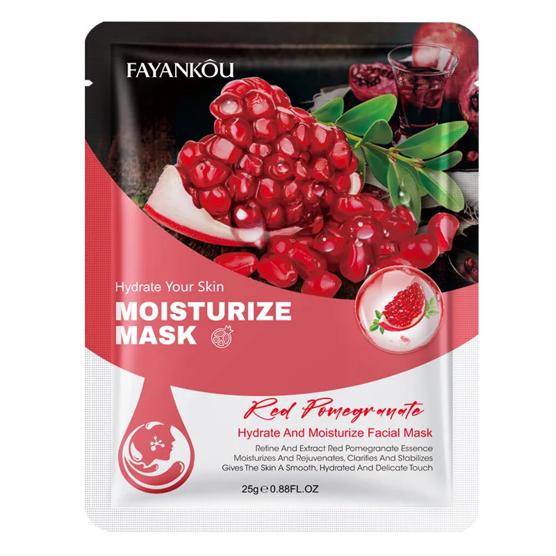 10pcs Fruits Facial Masks For Face Skincare Moisturizing Brightening Hydrating Firming Face Mask Beauty Face Skin Care Products 5 10pcs Fruits Facial Masks For Face Skincare Moisturizing Brightening Hydrating Firming Face Mask Beauty Face Skin Care Products 5