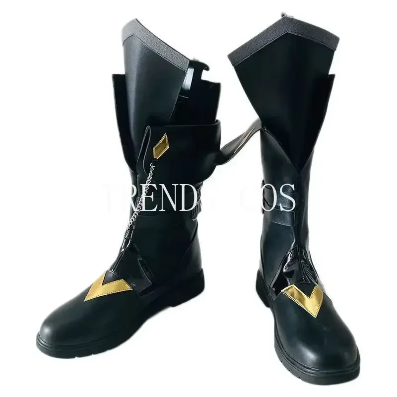 tartaglia-cosplay-shoes-impact-tartaglia-cosplay-accessories-tartaglia-footwear-ship-in-3-days