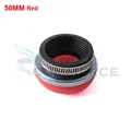 50MM-R