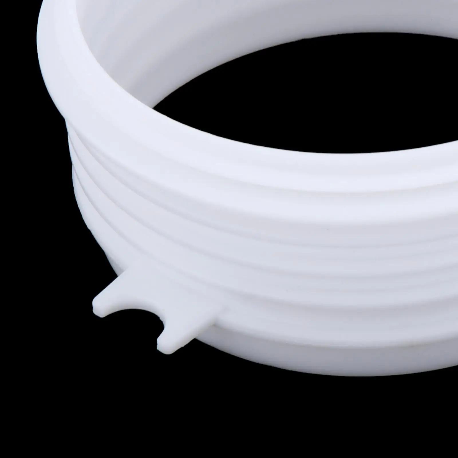 Watercraft Spark Wear Ring for Seadoo Spark 2-Up and 3-up 2014 2015- 267000617