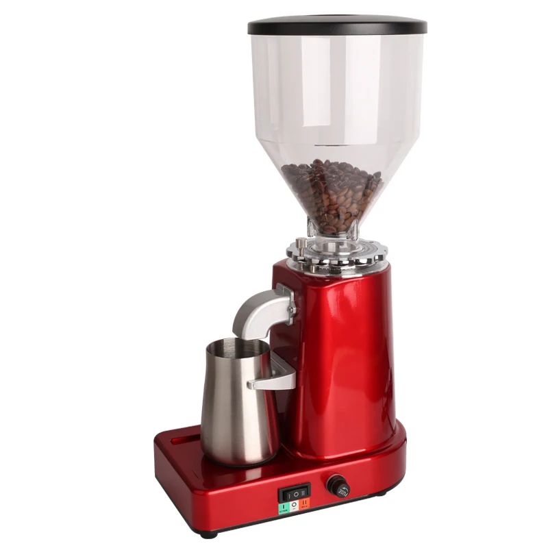 https://ae01.alicdn.com/kf/Sbe18094cefb140faa0278bb411db54adJ/Commercial-Electric-Coffee-Bean-Grinder-Automatic-Detachable-19-File-Adjustable-High-Capacity-Italian-Coffee-Grinder-Machine.jpg