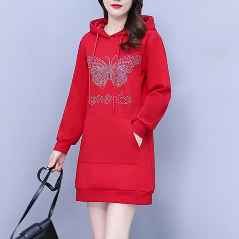 ĵ  Ƿ   ܿ 2023 ο  β м  ÷  ߰  ž