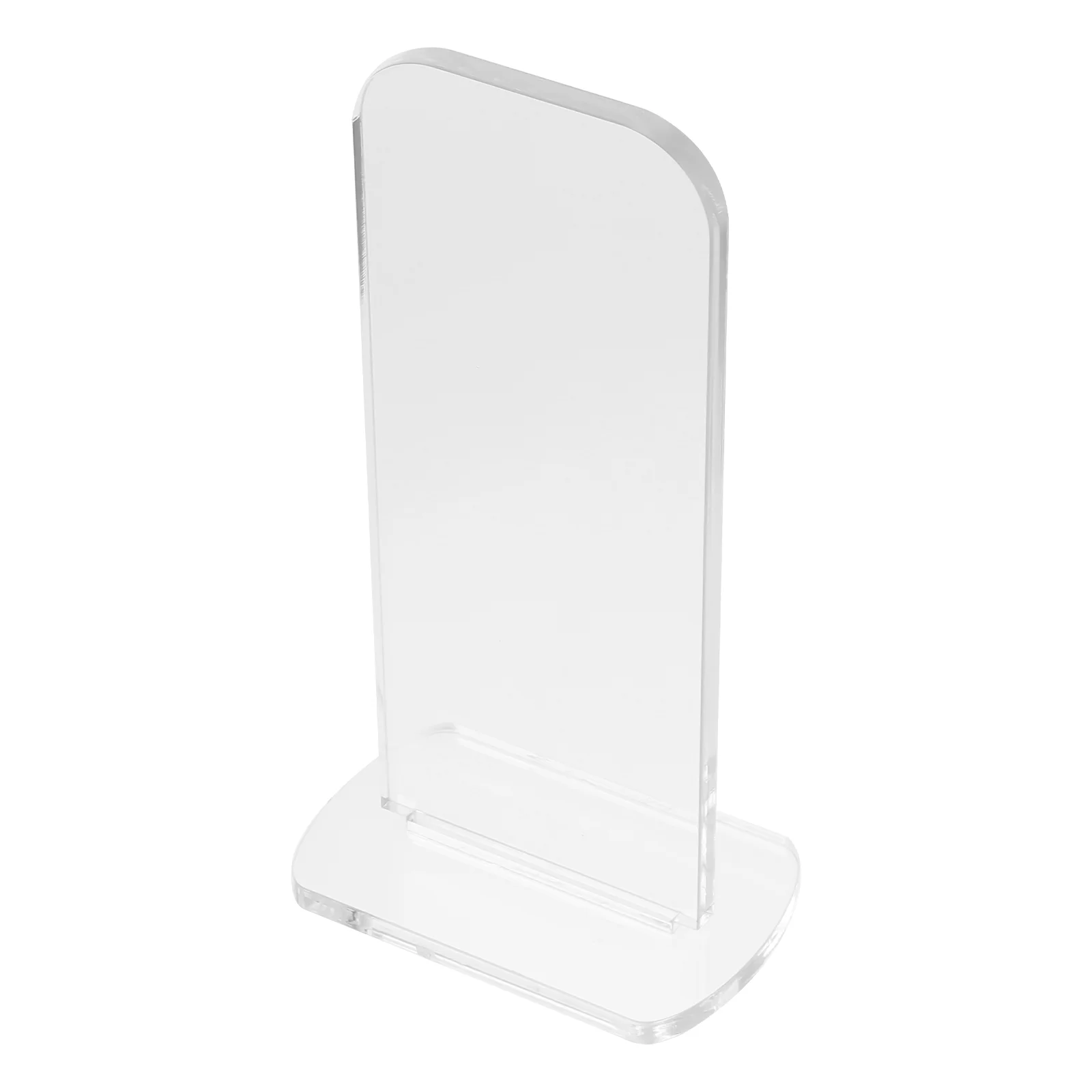 Boxing Gloves Display Rack Premium Plastic Home Boxing Gym Simple Stand for Gloves Storage ganized Practical