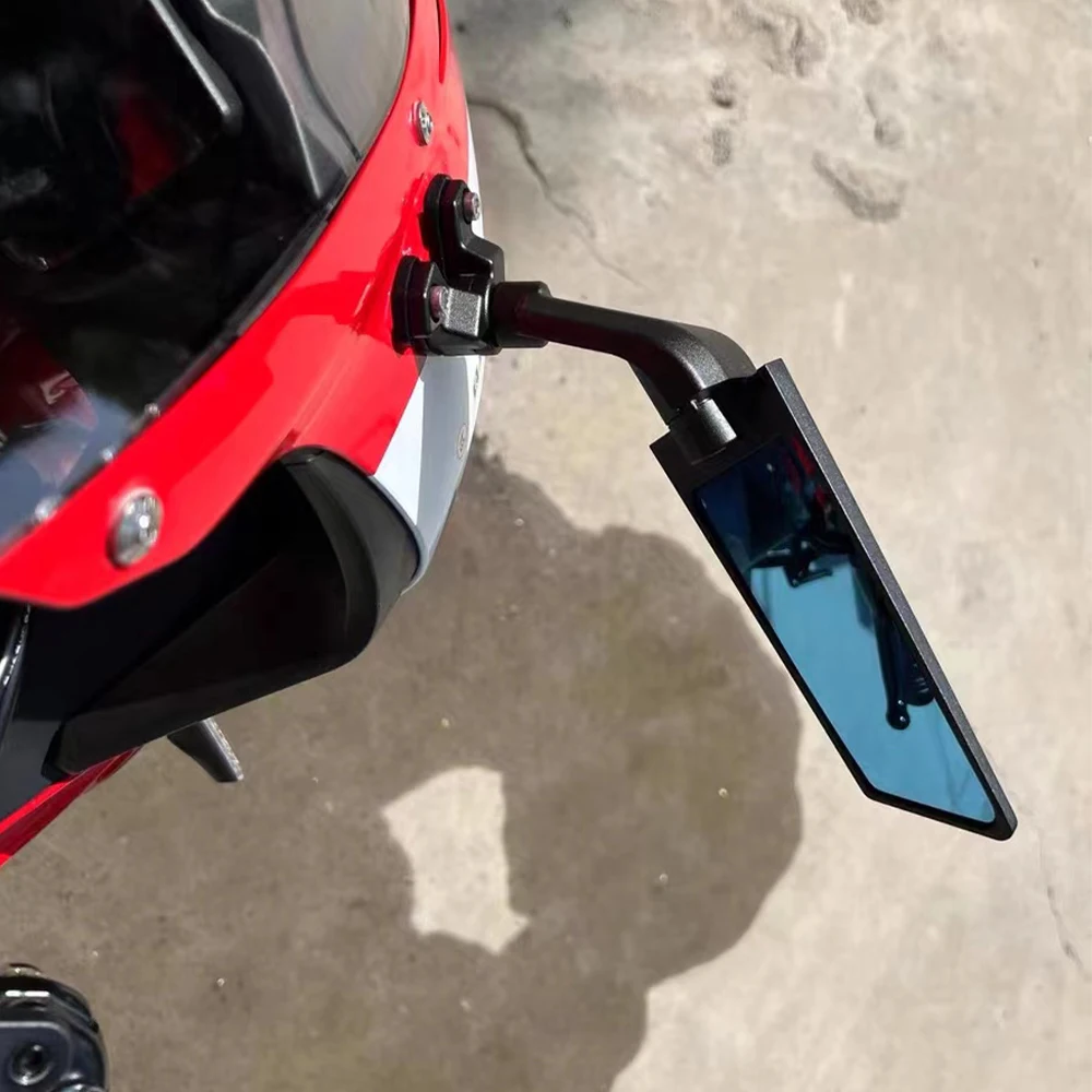   ȸ ̷  ׼,   ̷ , ߸ YZF R6 R1 R25 R3 R125 R15