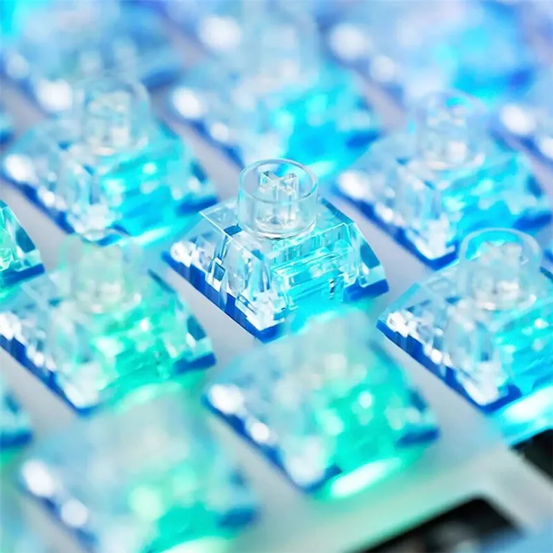 Online shopping