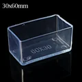 30x60mm