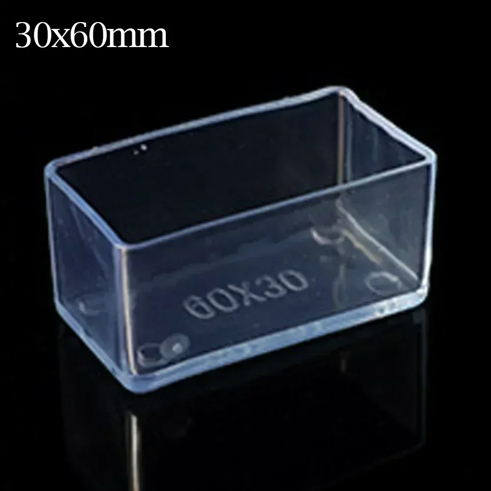 30x60mm