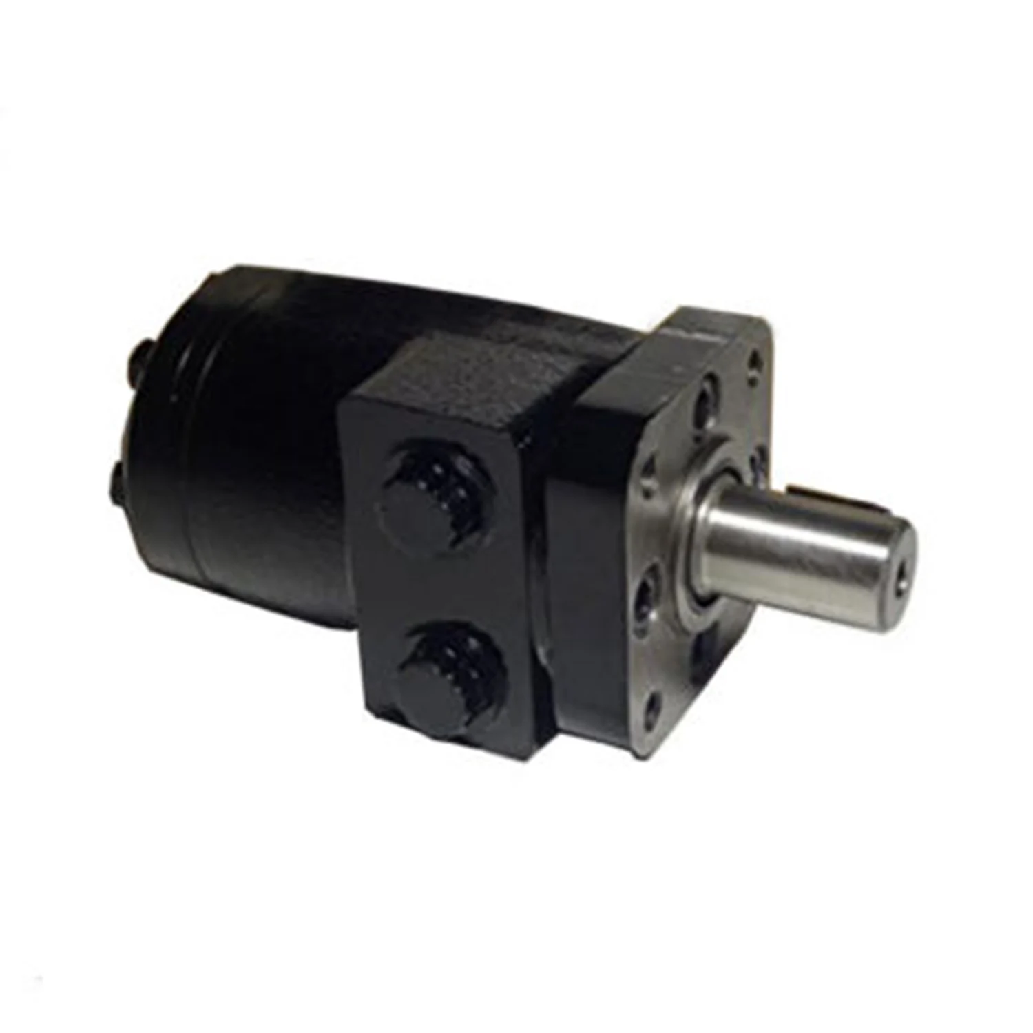 Hydraulic Motor Eaton For Eaton Char-Lynn H-Series Hydraulic Motors 101-1700-009 Excavator Replacement Parts