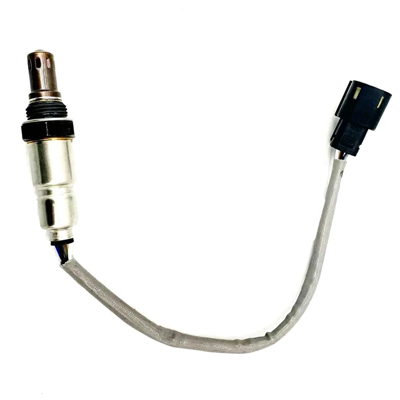 

Датчики кислорода для Ford Edge E-350 E450 2017-2019 O2 Sensor FB5T9Y460AA