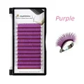 Purple YY