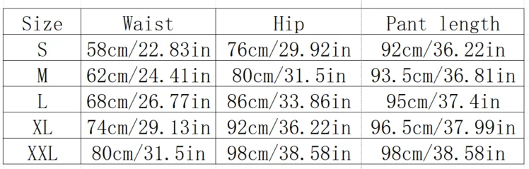 Damen Super Weiche Crossover-Leggings mit Hoher Taille und Taschen Bauchkontrolle Blickdicht Workout Yoga Lauf-Leggings – Detail 1
