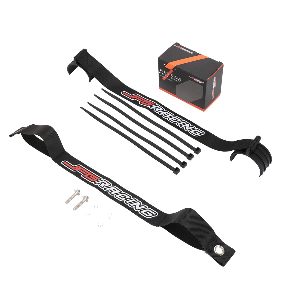Motorrad Vorne Hinten Rettungs Strap Pull Sling Gürtel Leinen Für Beta 125 200 250 300 350 390 430 RR 2T 4T Off-road Pit Dirt Bike – Detail 8