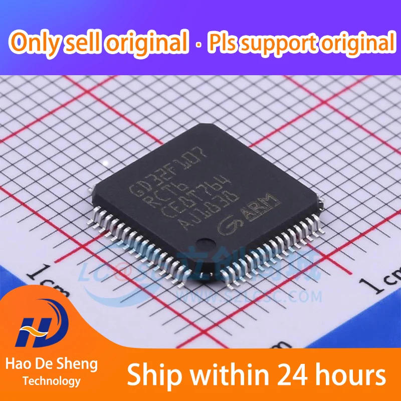 

10 шт./партия, новые оригинальные внешние аккумуляторы