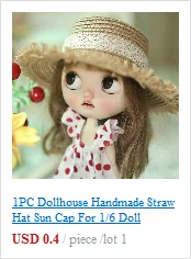 1pc Kids Inflatable Ball Rubber Toy Baby Outdoor Thorn Balloon Developmental Ball Outdoor Game Ball Children's Toy Color Random 25 1pc Kids Inflatable Ball Rubber Toy Baby Outdoor Thorn Balloon Developmental Ball Outdoor Game Ball Children's Toy Color Random