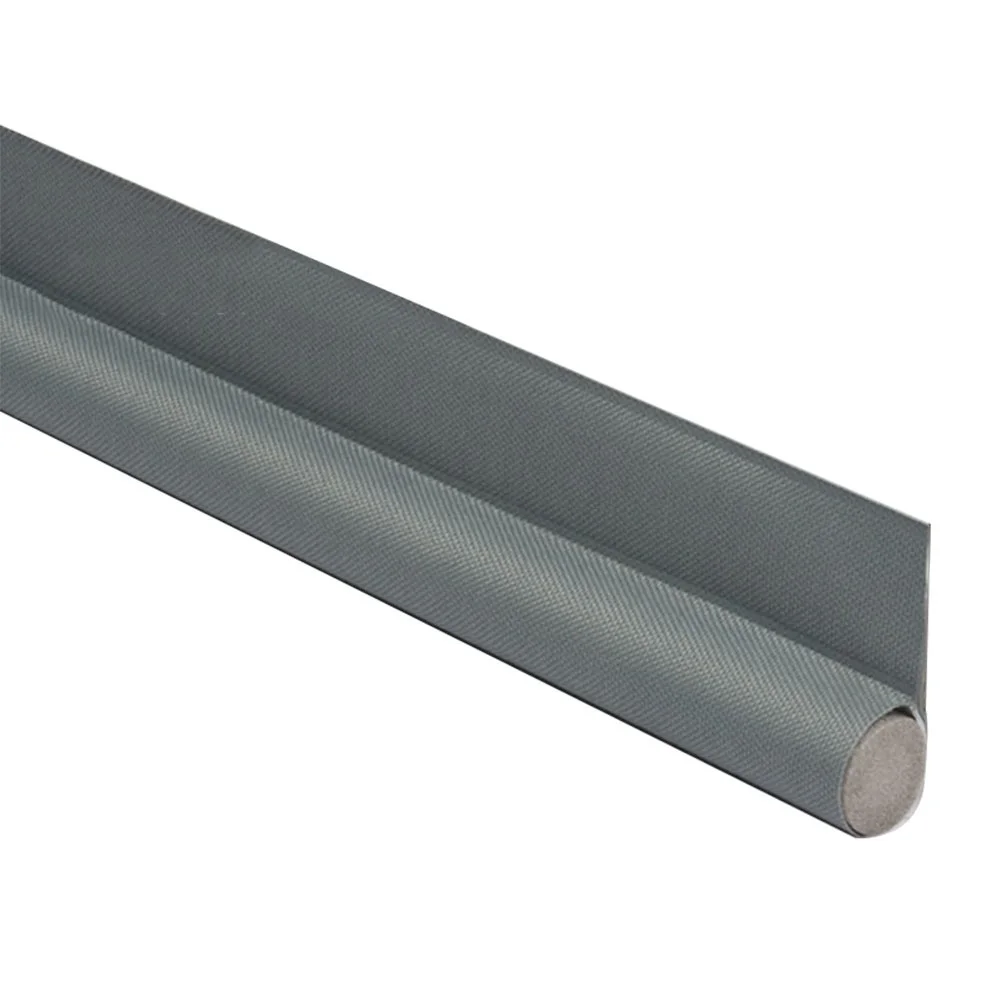 Slide image 3b1247222a01473fb7f27a5a96cc014b