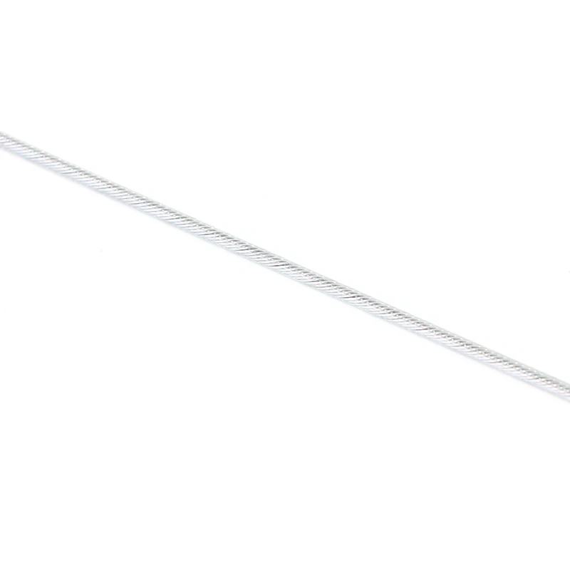 Engine Oil Dipstick A2710108001 A 271 010 05 72 for Mercedes Benz C180 CGI E200L E260L SLK 200 W204 W212 A207 271 010 80 01