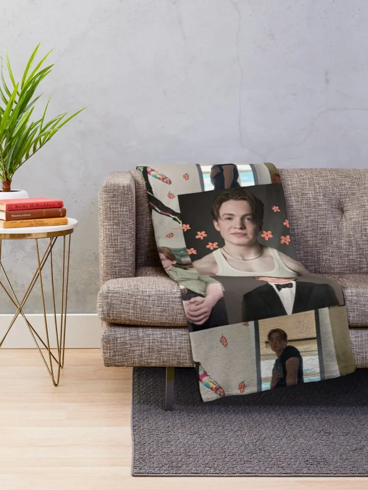 ŰƮ �ڳ� �ݶ��� ������ ��� �ٸ��� �м� ���� ��� ķ�� ���