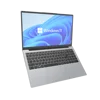 JINGSHA TU15 Type-C laptop 15.6 in intel N95 N100 notebook Windows 11 10 1920*1080 16GB RAM laptops are inexpensive for work 5