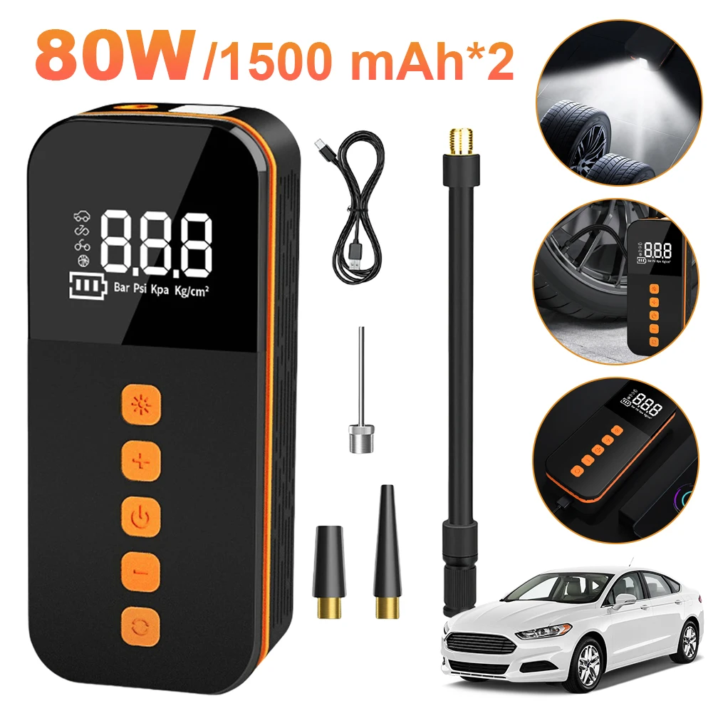 ����Ʈ �ڵ��� Ÿ�̾� ���� ����, �޴�� ���� Ÿ�̾� ��â��, �ڵ��� ������� ������ Ÿ�̾� ��Ʈ ���� ���� Ÿ�̾� ����, 150PSI, 1500mAh