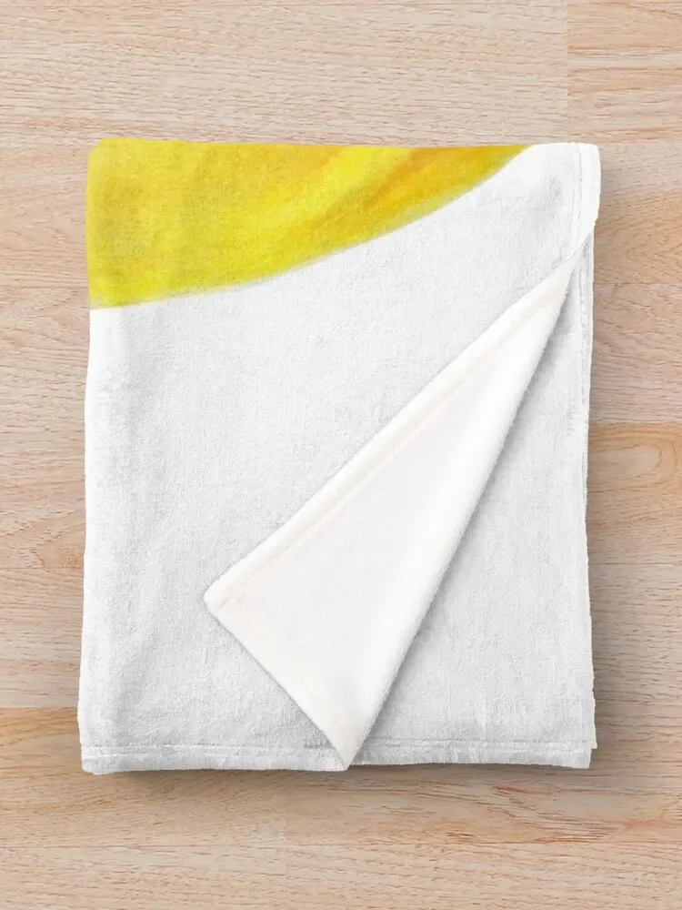 Luma Throw ���, ���Ÿ� �β��� ��Ƽ�� �غ� ķ�� ���