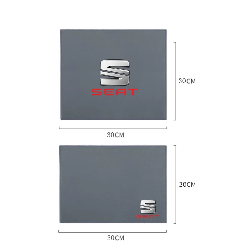 ���� Ÿ�� �����ϸ� Ŭ���� õ ���� ���� Ÿ�� ��Ʈ ���� �̺��� ���Ժ�� ������ ���׾� �Ʒγ� ���� �緹�� �׼�����