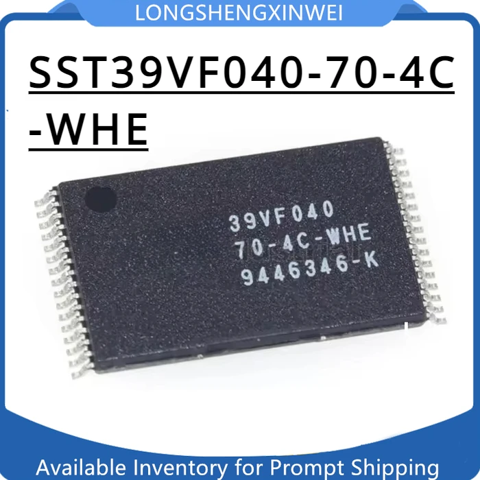1PCS-SST39VF040-70-4C-WHE-SST39VF040-TSSOP-32.jpg