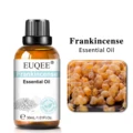 Frankincense